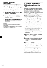 Страница 158