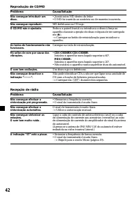 Страница 174