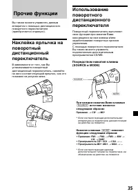 Страница 211