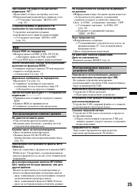 Страница 25