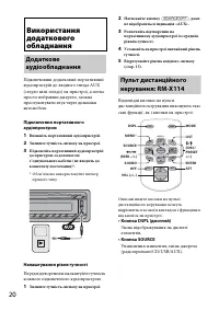 Страница 48