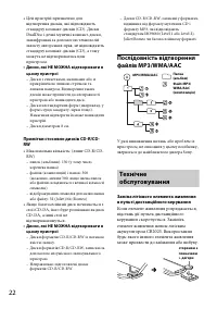 Страница 50