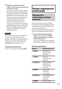 Страница 47