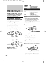 Страница 16