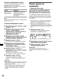 Страница 14