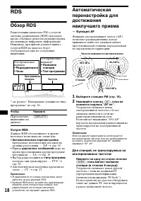 Страница 18