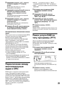 Страница 25