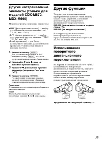 Страница 33