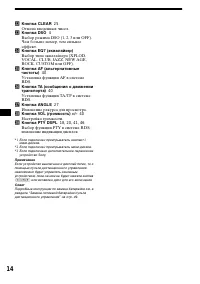 Страница 14