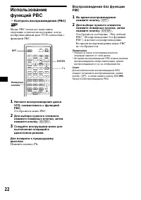 Страница 22
