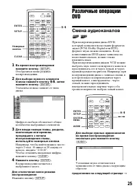 Страница 25