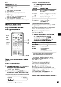 Страница 45