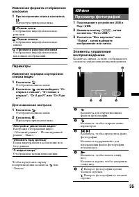 Страница 35