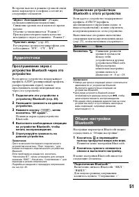 Страница 51