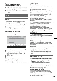 Страница 17