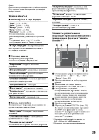 Страница 29