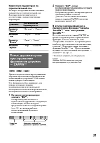 Страница 31