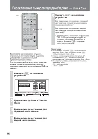 Страница 102