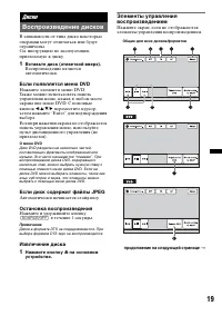 Страница 19