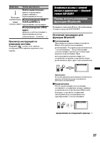 Страница 37