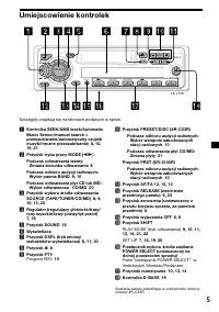 Страница 57