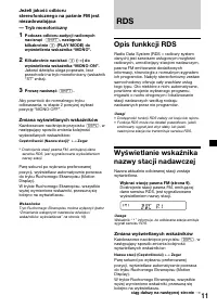 Страница 63