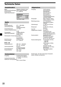 Страница 22