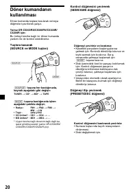 Страница 110