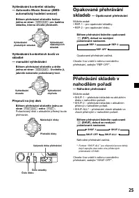 Страница 55
