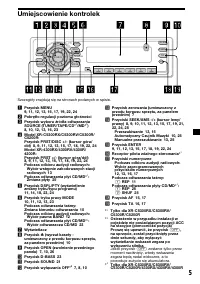 Strona 5