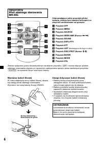 Strona 6