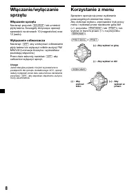 Strona 8