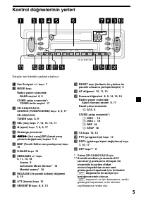 Страница 71