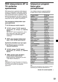 Страница 79