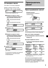 Страница 95