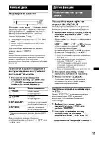 Страница 11