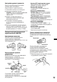 Страница 13