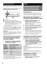 Страница 8