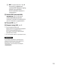 Страница 11