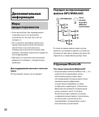 Страница 36