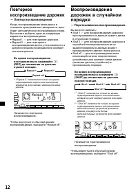 Страница 12