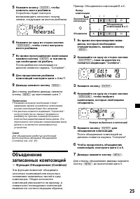 Страница 25