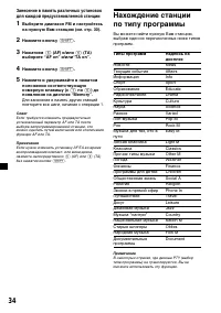 Страница 34