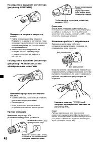 Страница 42
