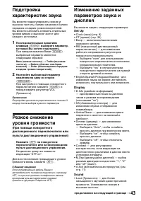 Страница 43