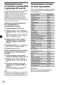 Страница 14