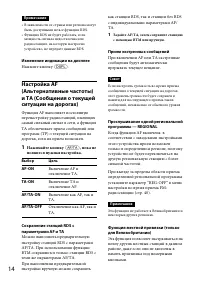 Страница 14