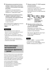 Страница 21