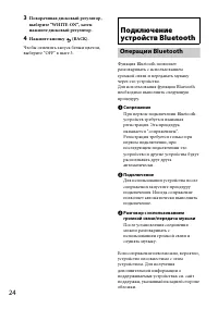 Страница 24