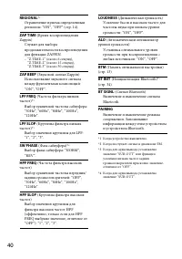 Страница 40